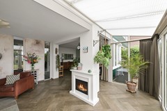 Kemphaanstraat 2, 1911 XB Uitgeest - Kemphaanstraat 2 Uitgeest de Groot 21.JPG